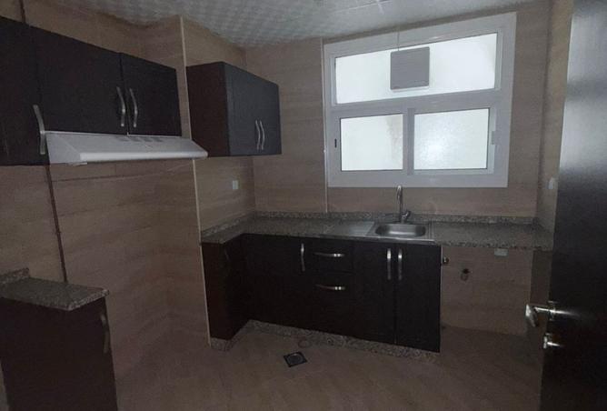 15810991 - Property Image 3