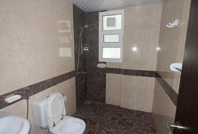 15810991 - Property Main Image