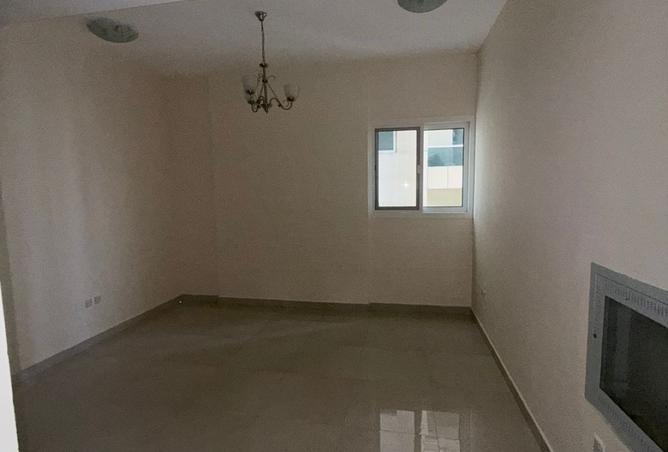 15810991 - Property Image 2