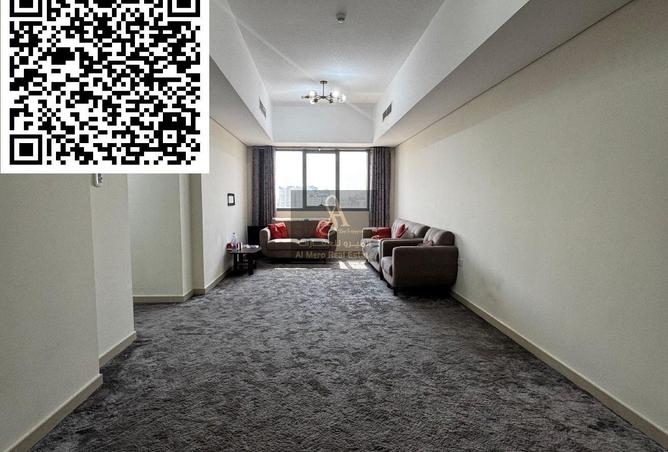 15810946 - Property Main Image