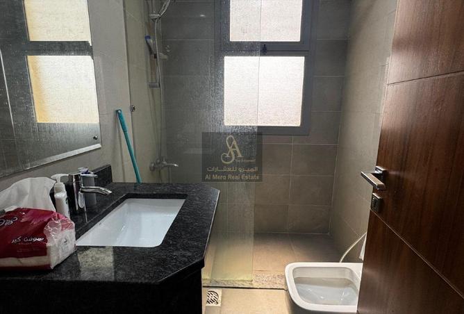 15810946 - Property Image 3