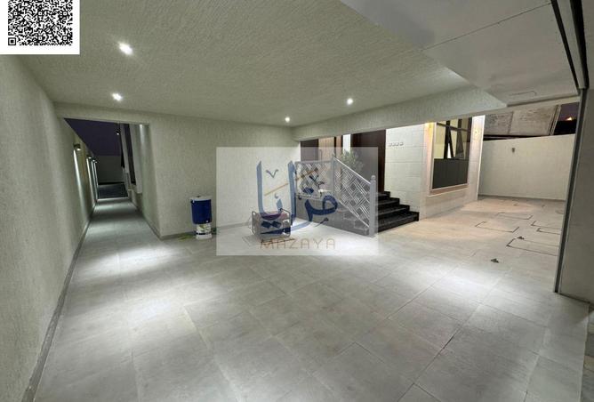 15810933 - صورة العقار 3