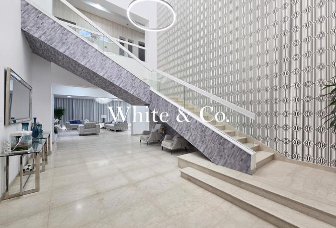 15760816 - صورة العقار 2