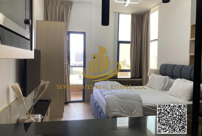 15815420 - Property Main Image