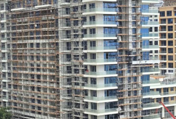 15811096 - صورة العقار 2