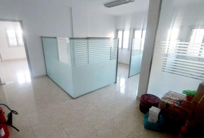 15811178 - الصورة الرئيسية للعقار