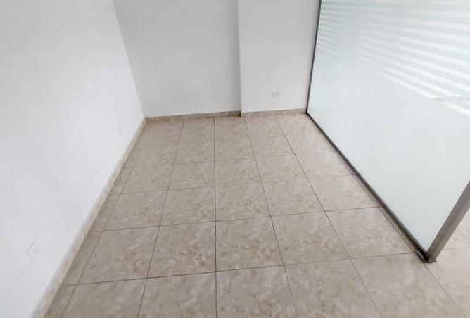 15811178 - صورة العقار 2