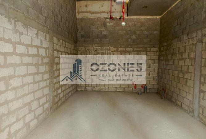 15811562 - الصورة الرئيسية للعقار