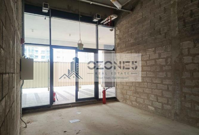 15811562 - صورة العقار 3