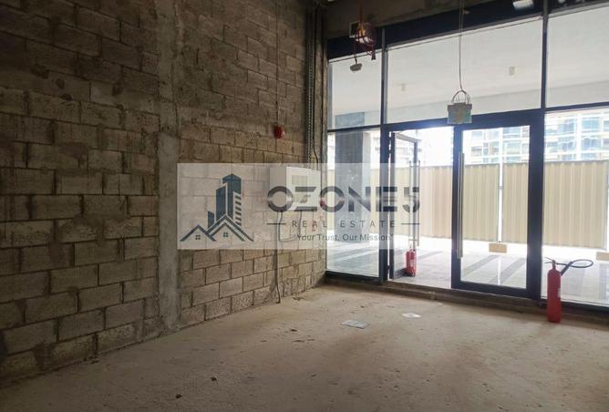 15811562 - صورة العقار 2