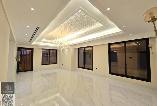 15816730 - صورة العقار 2