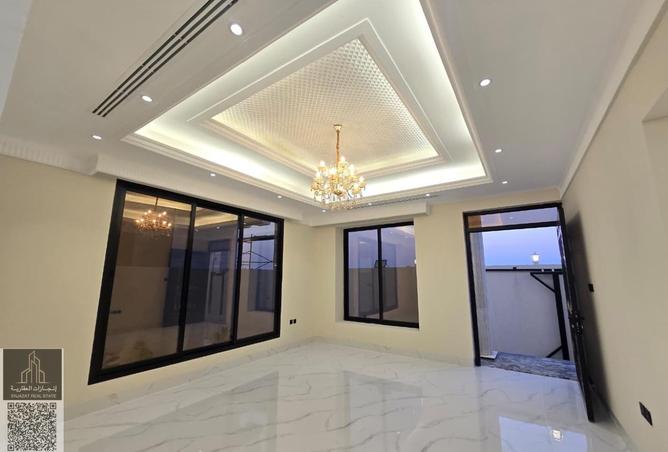 15816730 - صورة العقار 3