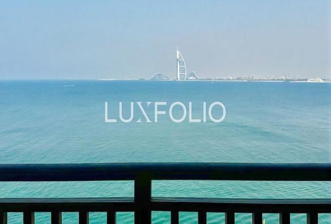 15773292 - الصورة الرئيسية للعقار