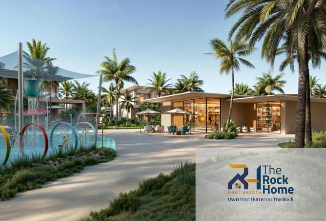 15811035 - Property Image 3