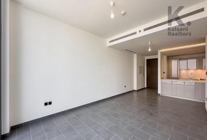 15811312 - صورة العقار 3