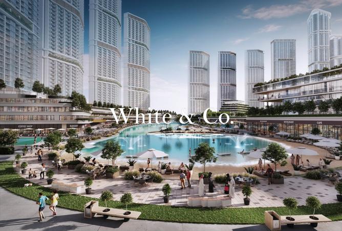 15810971 - صورة العقار 3