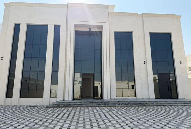 15811080 - الصورة الرئيسية للعقار