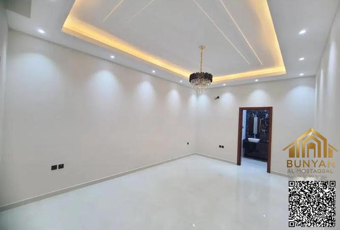 15814180 - صورة العقار 2