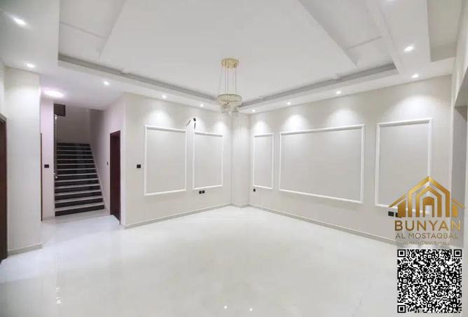 15814180 - صورة العقار 3