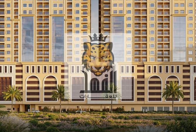 15835856 - Property Image 2