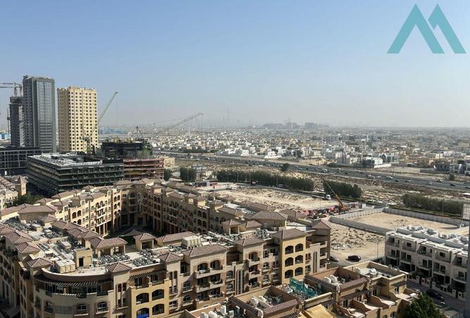 15811089 - صورة العقار 3