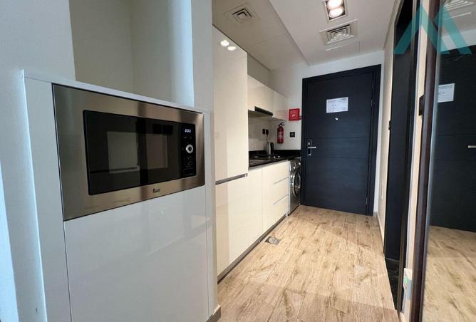 15811089 - صورة العقار 2