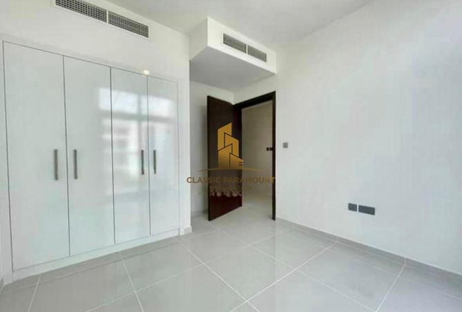 15811033 - Property Image 2