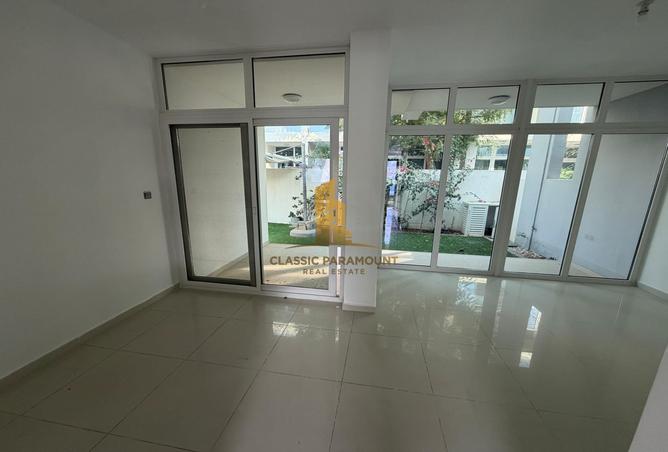 15811033 - Property Main Image