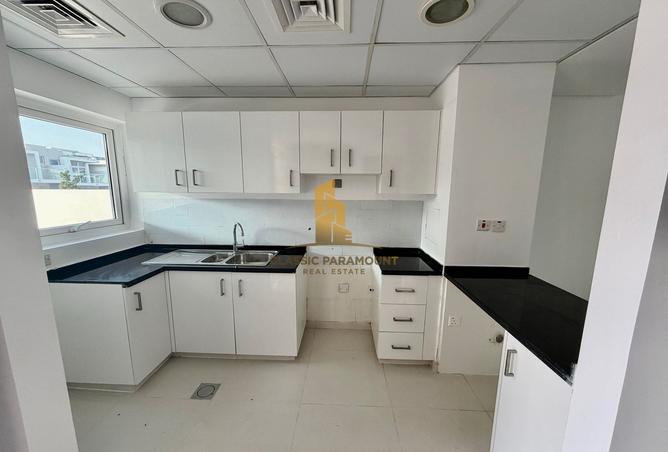 15811033 - Property Image 3