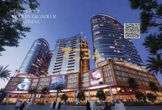 15811111 - Property Main Image