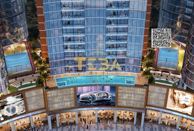 15811111 - Property Image 2