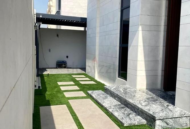 15811079 - صورة العقار 2