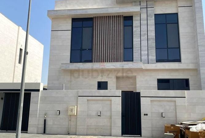 15811079 - صورة العقار 3