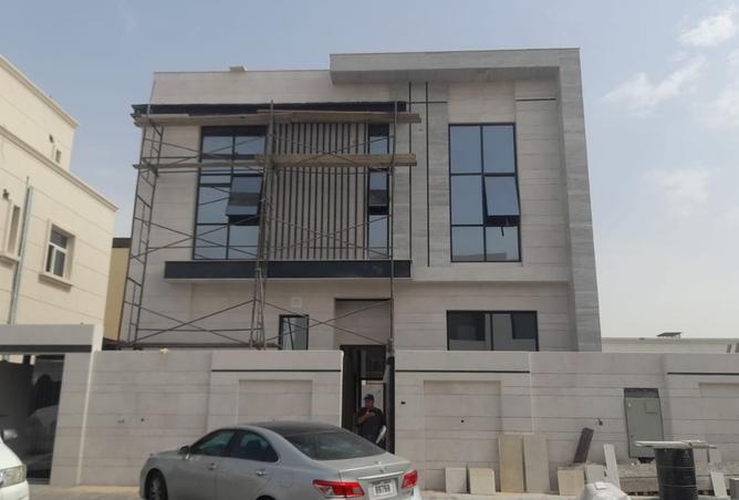 15811079 - الصورة الرئيسية للعقار