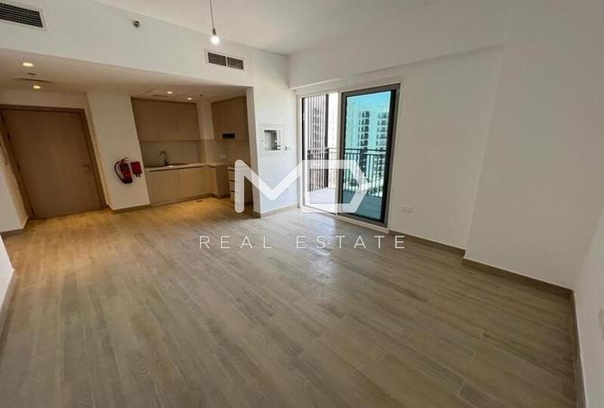 15811668 - Property Image 2