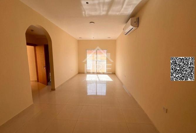 15811356 - صورة العقار 2