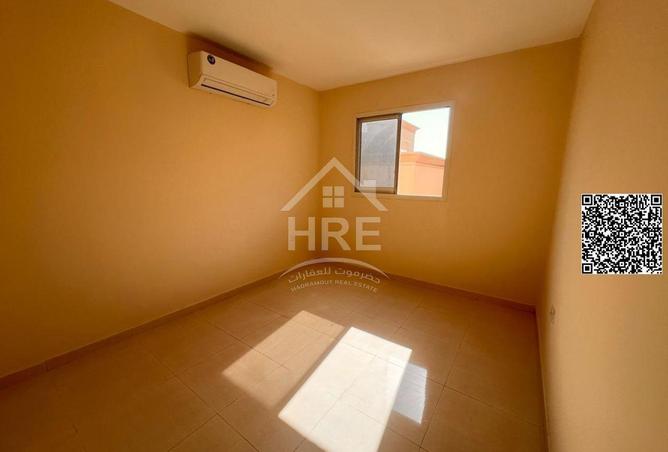 15811356 - صورة العقار 3