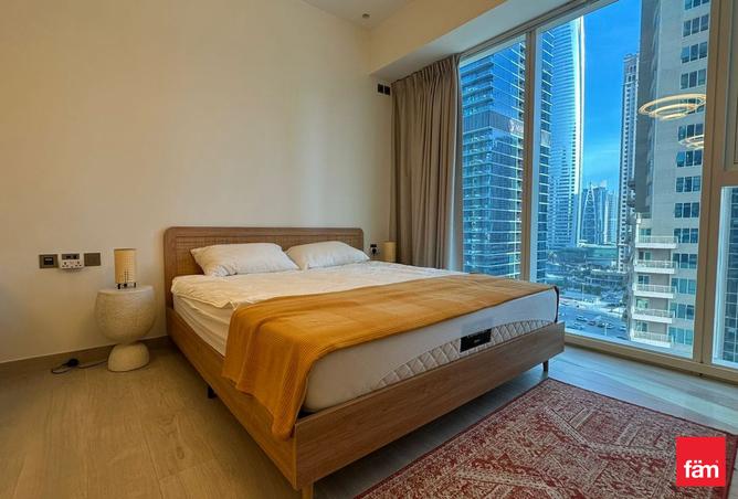 15811063 - صورة العقار 2