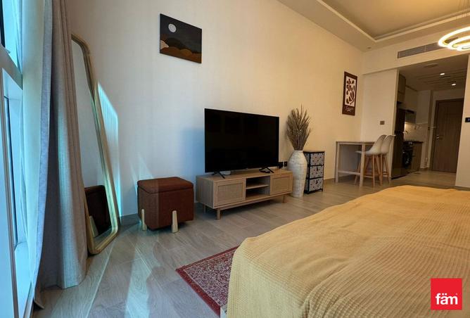 15811063 - صورة العقار 3