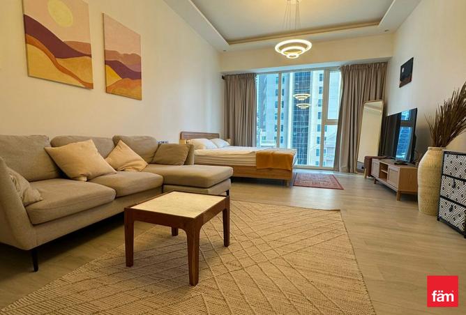 15811063 - الصورة الرئيسية للعقار