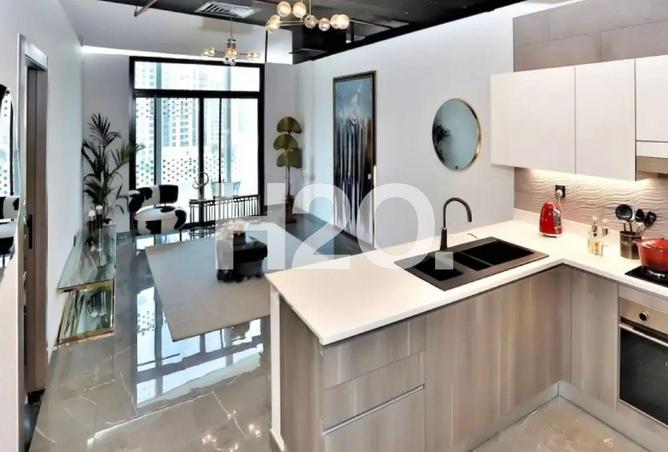 15811434 - Property Image 3