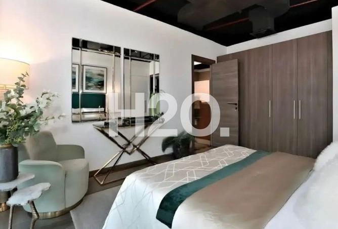 15811434 - Property Image 2