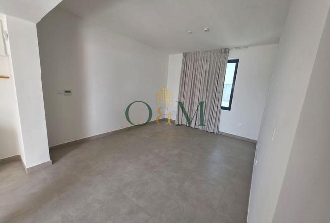 15861887 - Property Image 2