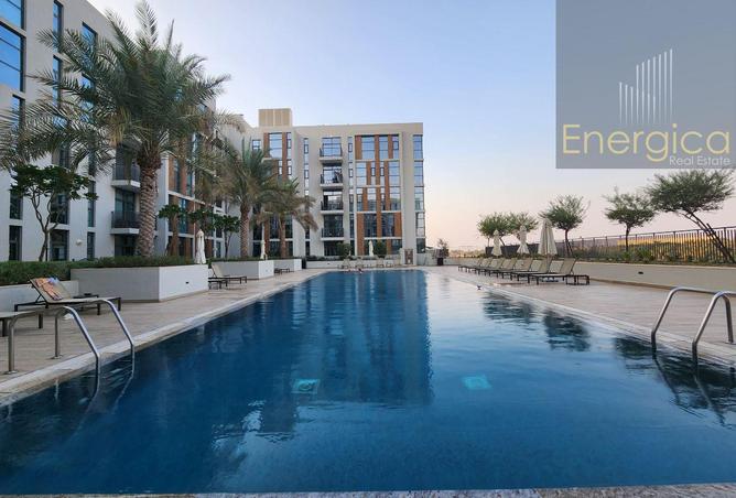 15811304 - الصورة الرئيسية للعقار