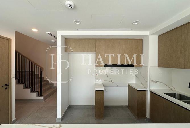 15811275 - صورة العقار 3