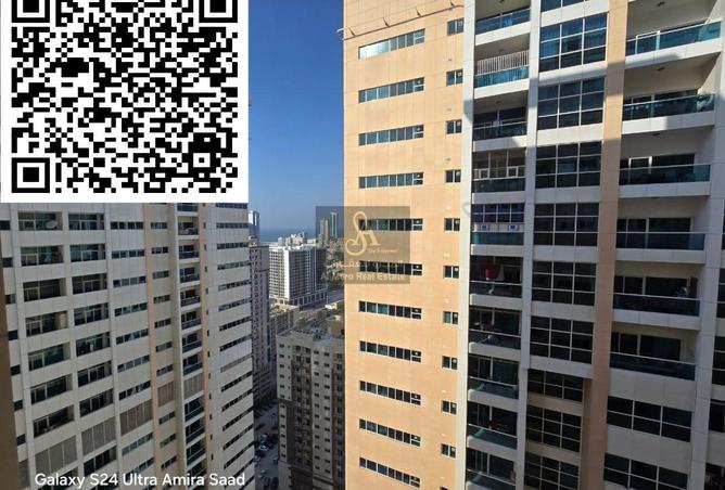 15811115 - الصورة الرئيسية للعقار