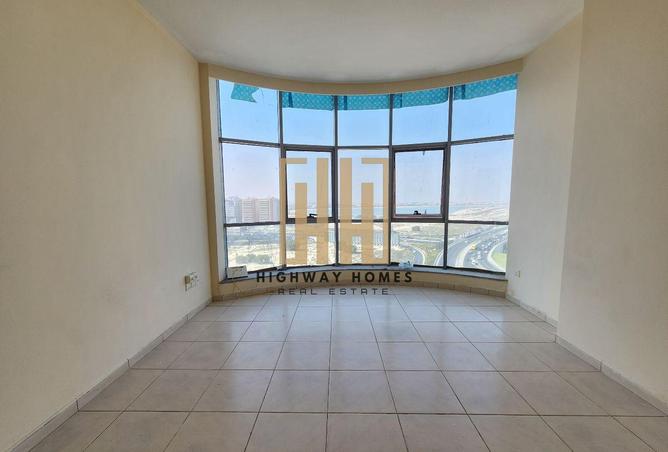 15811132 - Property Main Image