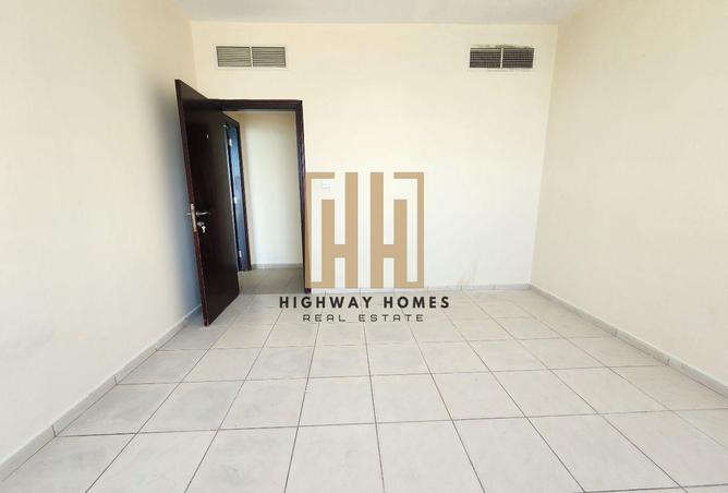 15811132 - Property Image 2