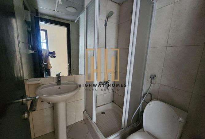 15811132 - Property Image 3