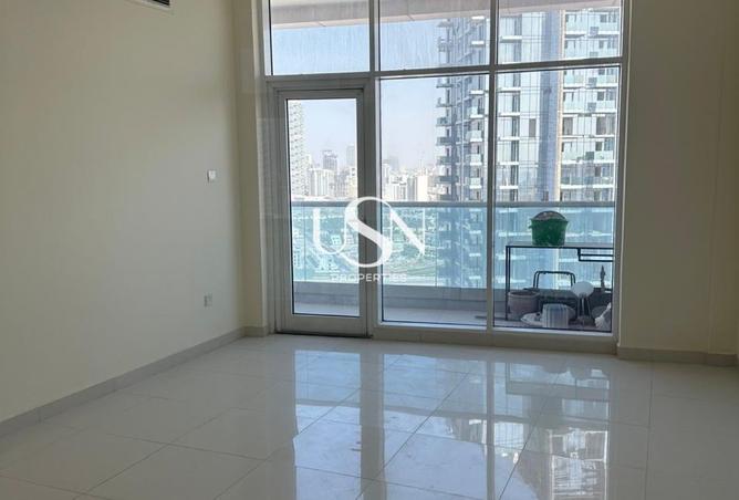 15811538 - Property Image 3